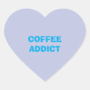 Suche nach kaffeesüchtiger Herz
