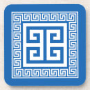 Suche nach antike muster untersetzer Antikes griechenland