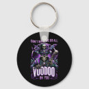 Suche nach festivals schlüsselanhänger Festlich