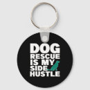 Suche nach rescue schlüsselanhänger Hund