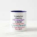 Suche nach faser tassen Fms