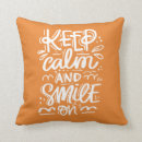 Suche nach zähne kissen Orthodontie