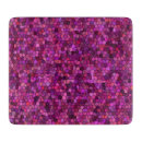 Suche nach mosaik schneidebrettchen Modern