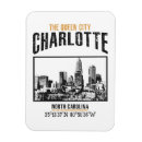 Suche nach charlotte magnete Vereinte staaten