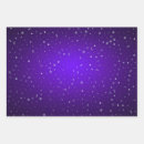 Suche nach neues jahr geschenkpapier Weihnachten