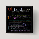 Suche nach psalme buttons Christlich