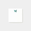 Suche nach feen post it Schmetterling