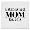 Suche nach mütter poster Für mama