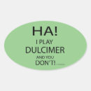 Suche nach dulcimer Bluegrass