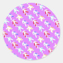 Suche nach verrückte frau aufkleber Männer