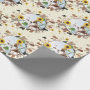 Suche nach sonnenblume packpapier geschenkpapier Blumenpapier