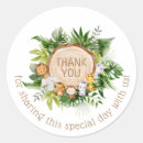 Suche nach zebra aufkleber Begünstigen