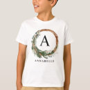Suche nach minimalistische tshirts Zeitgenössisch