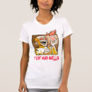 Suche nach fähigkeit tshirts Spaß