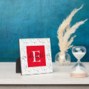 Suche nach bunte fotoplatten Rot