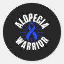 Suche nach krieger aufkleber Bewusstsein