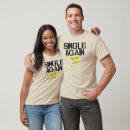 Suche nach exfreundin tshirts Ex frau
