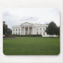 Suche nach präsident obama mousepads Staaten