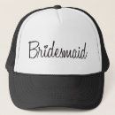 Suche nach partys kappen Bachelorette