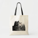 Suche nach ac taschen Dc comic