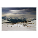 Suche nach almen poster Berge