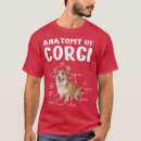 Suche nach edna tshirts Niedlich