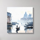 Suche nach gewürze leinwandbilder Venezia