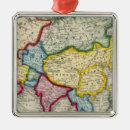 Suche nach asia ornamente Full