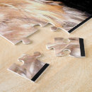 Suche nach yorkie puzzle Puzzlespiel