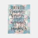 Suche nach bett decken Fleecedecke