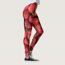 Suche nach bunte frucht leggings Muster