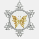 Suche nach schmetterlinge und motten ornamente Raupe