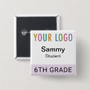 Suche nach klassenzimmer accessoires Für kinder