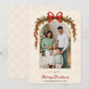 Suche nach girlande karten Family