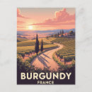 Suche nach dijon postkarten France