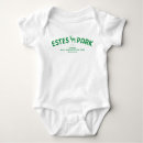 Suche nach elch babykleidung Im freien