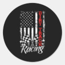 Suche nach car racing aufkleber Rennfahrer