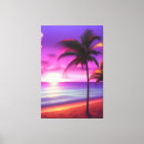 Suche nach sommerzeit poster Strand