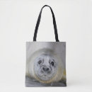 Suche nach siegel taschen Marineleben