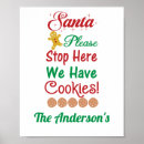 Suche nach lebkuchenmann poster Grün