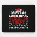 Suche nach diebstahl mousepads Stange