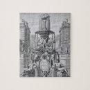 Suche nach abdeckung puzzle Buch