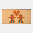 Suche nach niedliche liebe mousepads Weihnachten