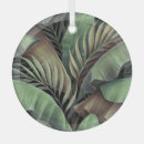 Suche nach 3d ornamente Vintage