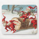 Suche nach elven mousepads Weihnachten