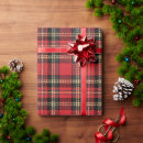 Suche nach flanell geschenkpapier Tartan