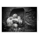 Suche nach schubkarre postkarten Rückgang