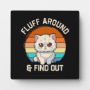 Suche nach katzen fotoplatten Kitty