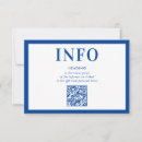 Suche nach links einladungen Party