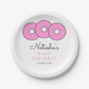 Suche nach donut teller Modern